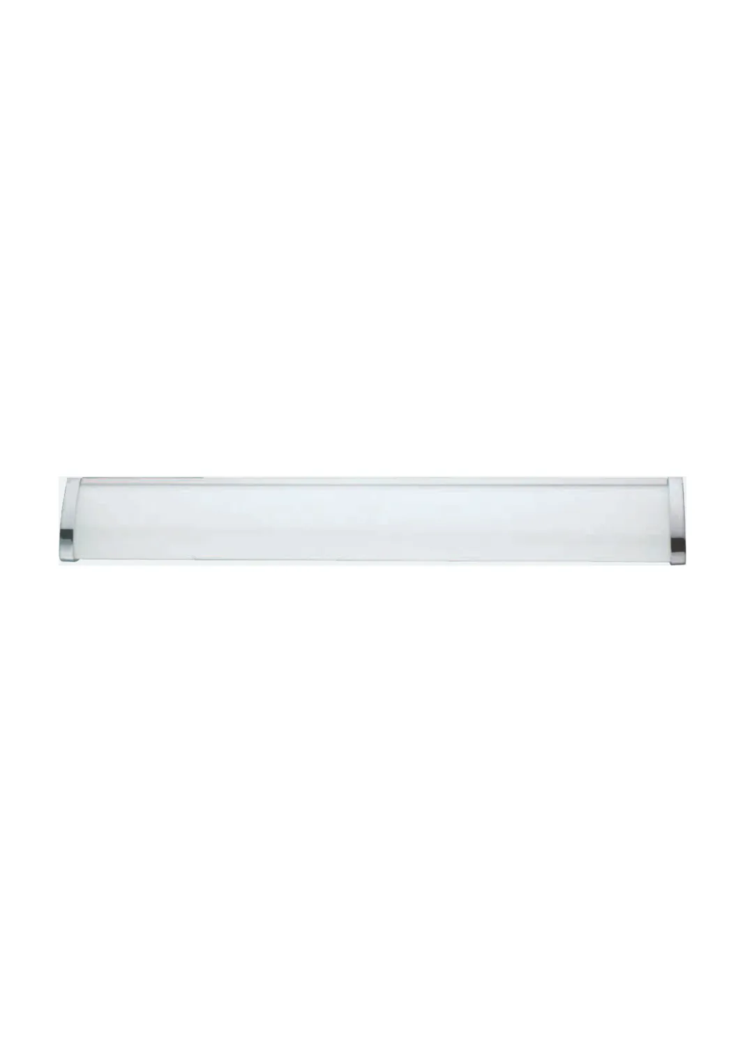 Eglo Gita 2 LED Wall and Ceiling Vanity Light