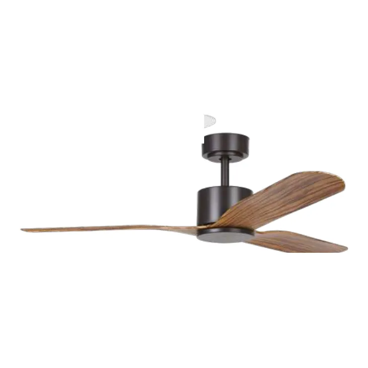 Eglo Iluka DC Ceiling Fan