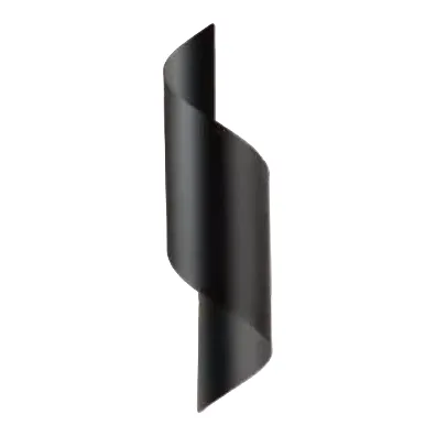 Eglo Jabaloyas Spiral Wall Light