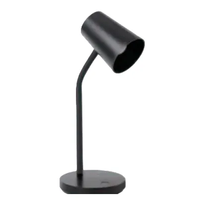 Eglo Jasper Desk Lamp