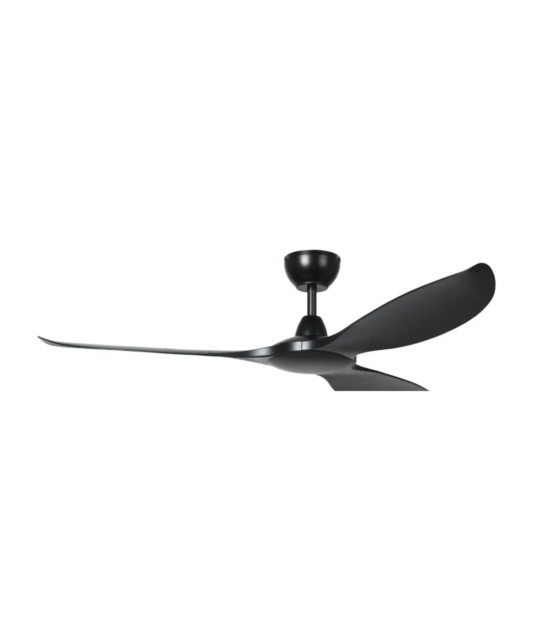Eglo Kurrawa IP55 DC Ceiling Fan