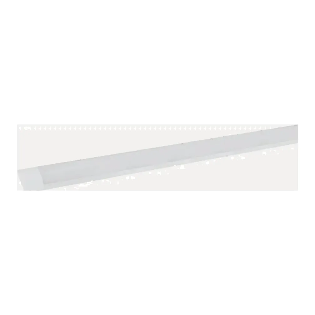 Eglo Lanky LED Batten