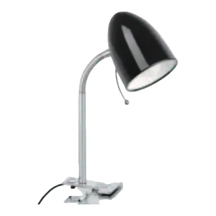 Eglo Lara Clip-On Lamp