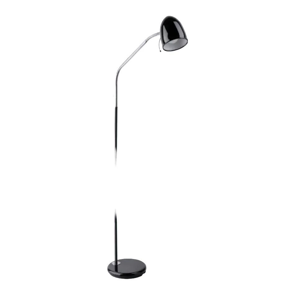 Eglo Lara Floor Lamp