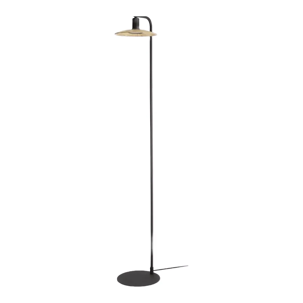 Eglo Mayazes Floor Lamp