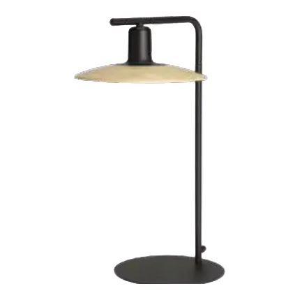 Eglo Mayazes Table Lamp