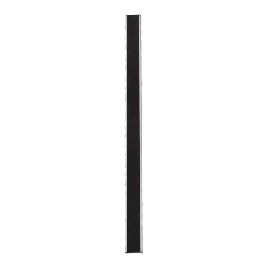 Eglo Neviano Linear LED Exterior Wall Light