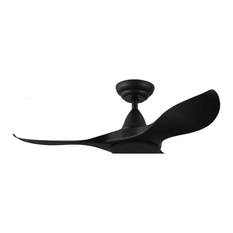 Eglo Noosa DC Ceiling Fan
