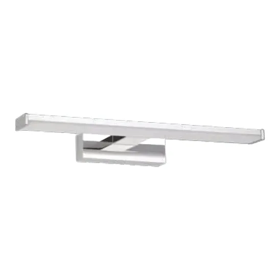 Eglo Pandella 1 LED Mirror Light