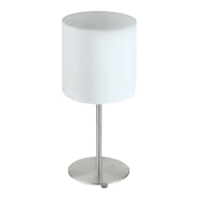 Eglo Pasteri Table Lamp