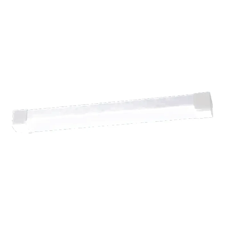 Eglo Rex IP65 LED Batten