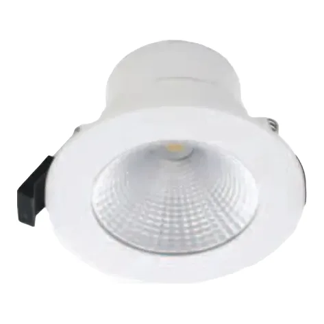 Eglo Roystar COB LED Downlight