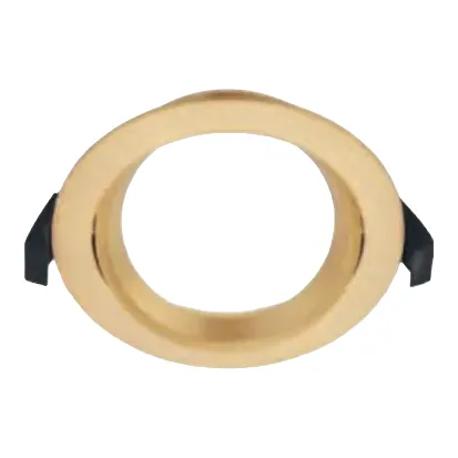 Eglo Roystar Gimbal Downlight Trim