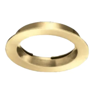 Eglo Roystar Recessed Downlight Trim