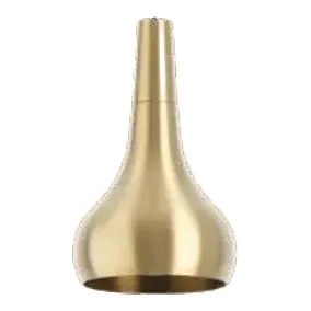 Eglo Sabinar Metal Dome Pendant
