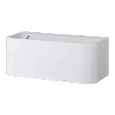 Eglo Sania 4 LED Up and Down Wall Light