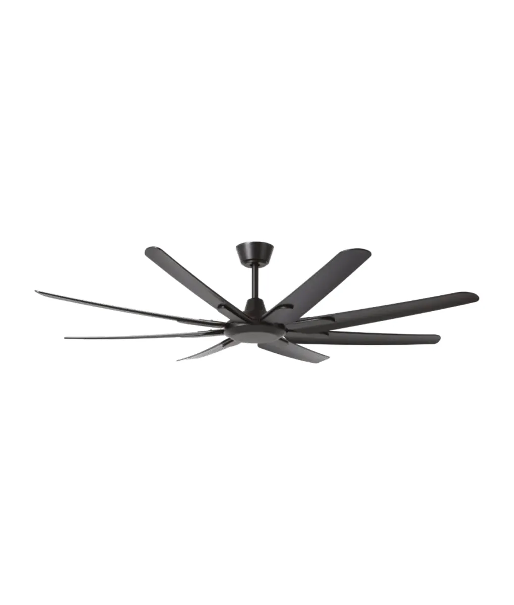 Eglo Santorini DC Ceiling Fan