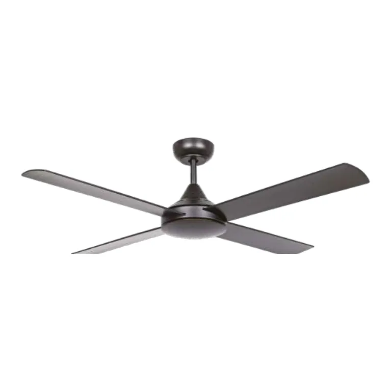 Eglo Stradbroke DC Ceiling Fan