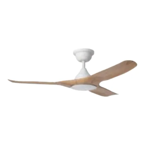 Eglo Tahiti IP66 DC Ceiling Fan
