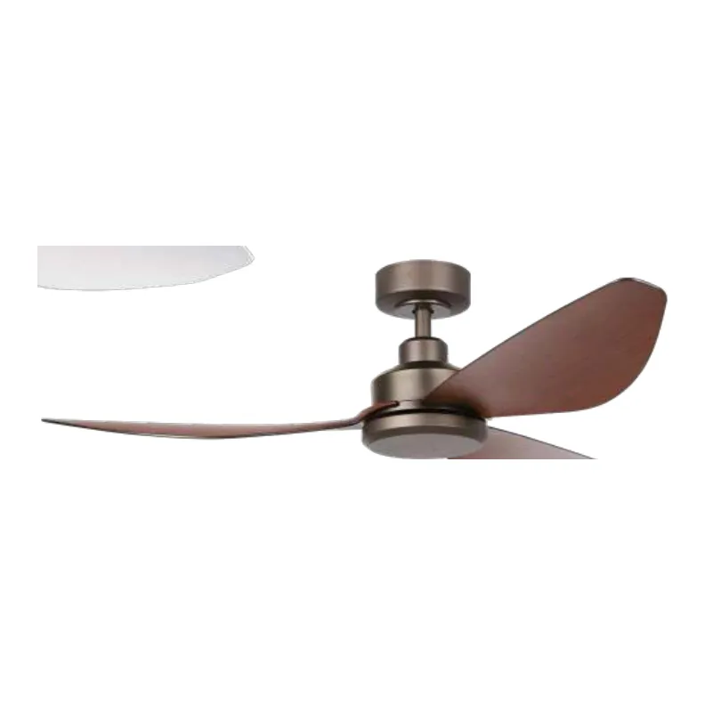 Eglo Torquay DC Ceiling Fan
