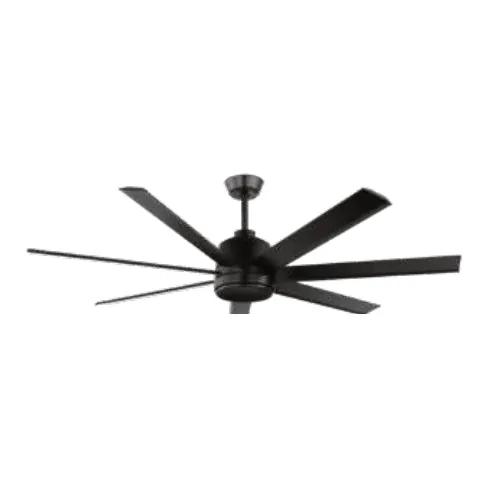 Eglo Tourbillion Pro DC Ceiling Fan
