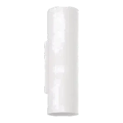 Eglo Vivien Cylinder Up/Down Wall Light