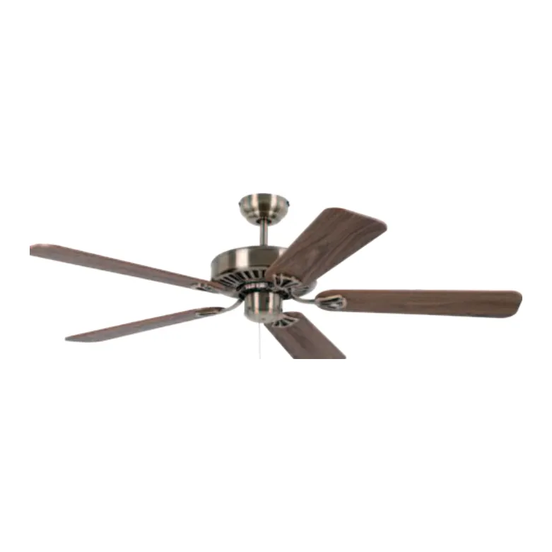 Eglo Waikiki AC Ceiling Fan