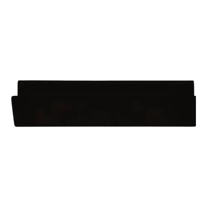 Eglo Zubialde LED Wall Light with Tilting Front