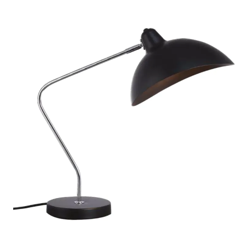 Lexi Lighting Abby Desk Lamp