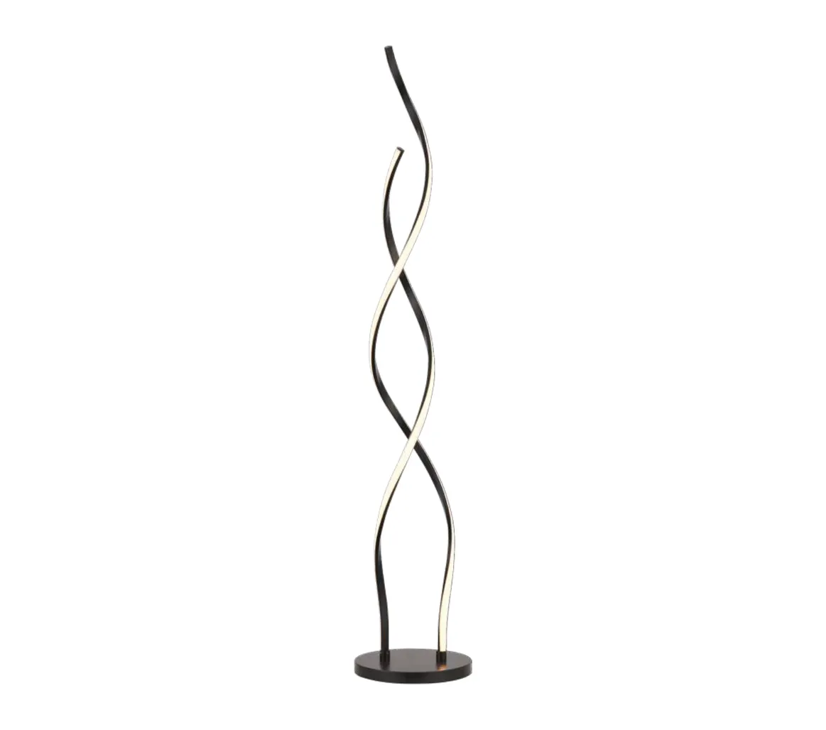 Lexi Lighting Acropora LED Floor Lamp