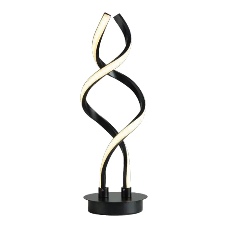 Lexi Lighting Acropora LED Table Lamp