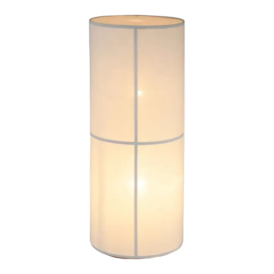 Lexi Lighting Ailsa Floor Lamp in 