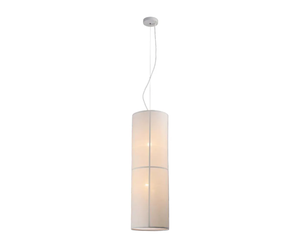 Lexi Lighting Ailsa Pendant Light