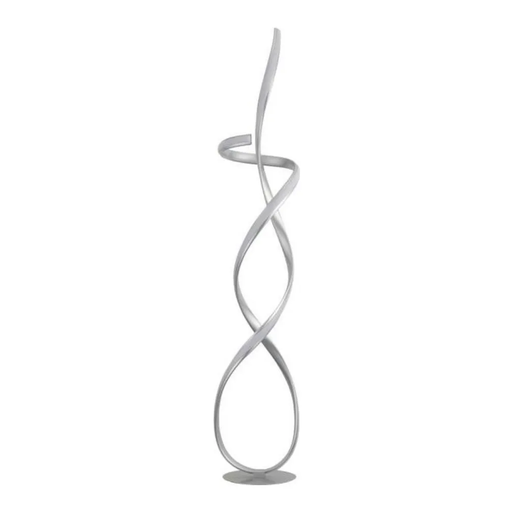 Lexi Lighting Ainhoa LED Floor Lamp