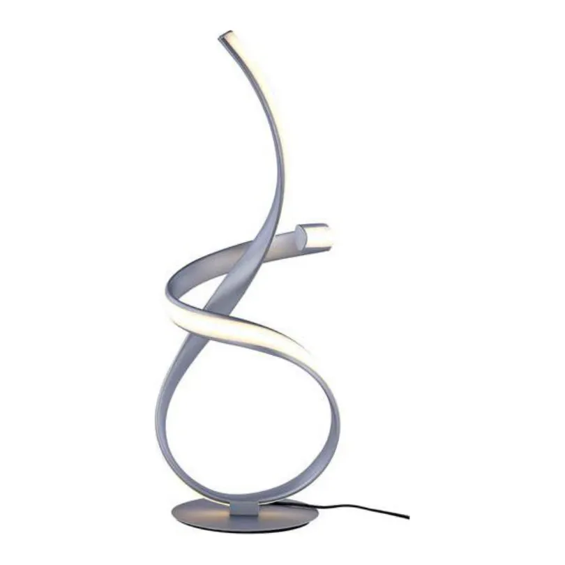 Lexi Lighting Ainhoa LED Table Lamp