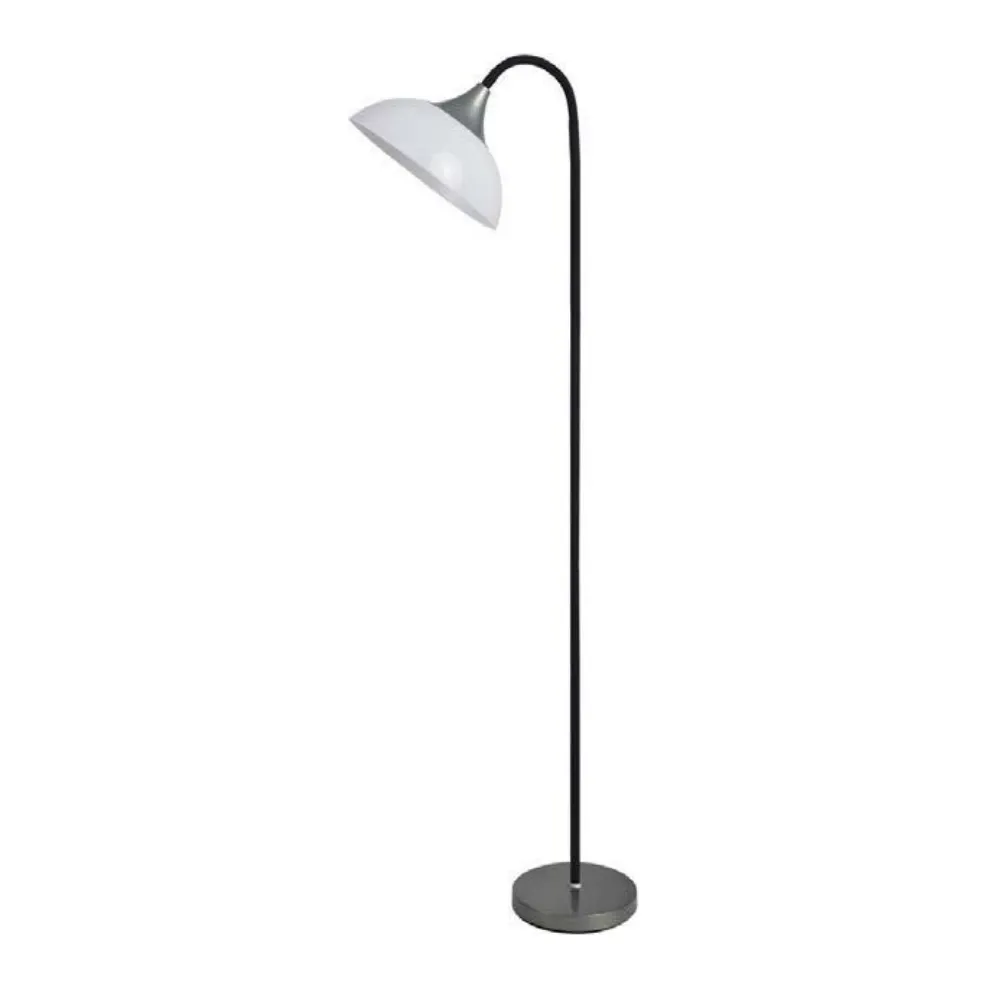 Lexi Lighting Alberta Floor Lamp