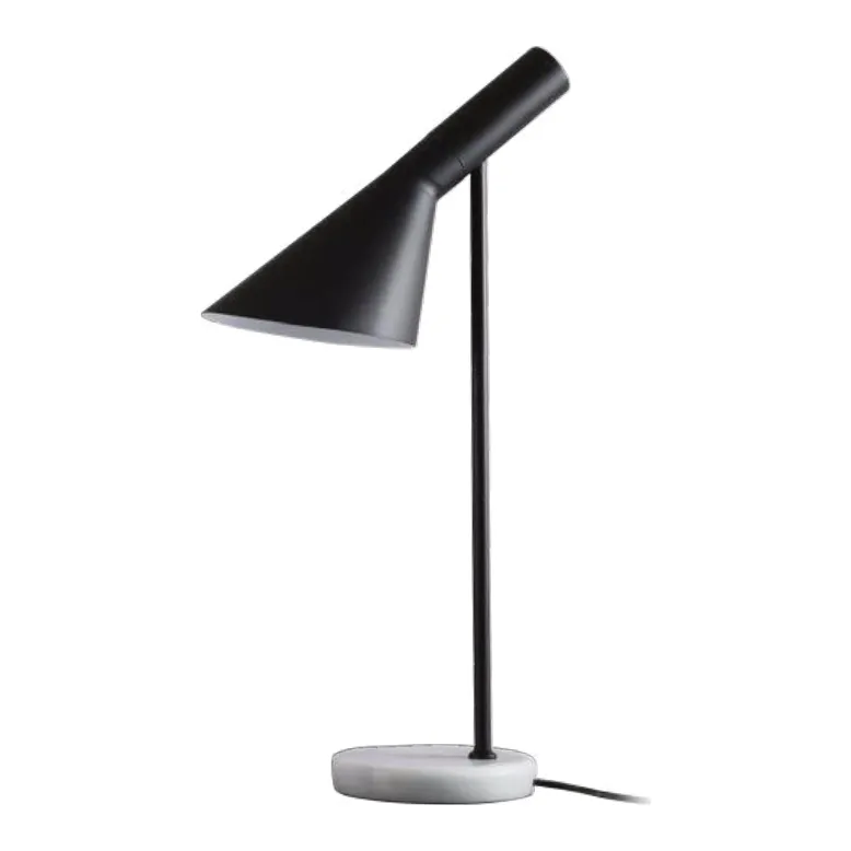 Lexi Lighting Angnes Table Lamp in 