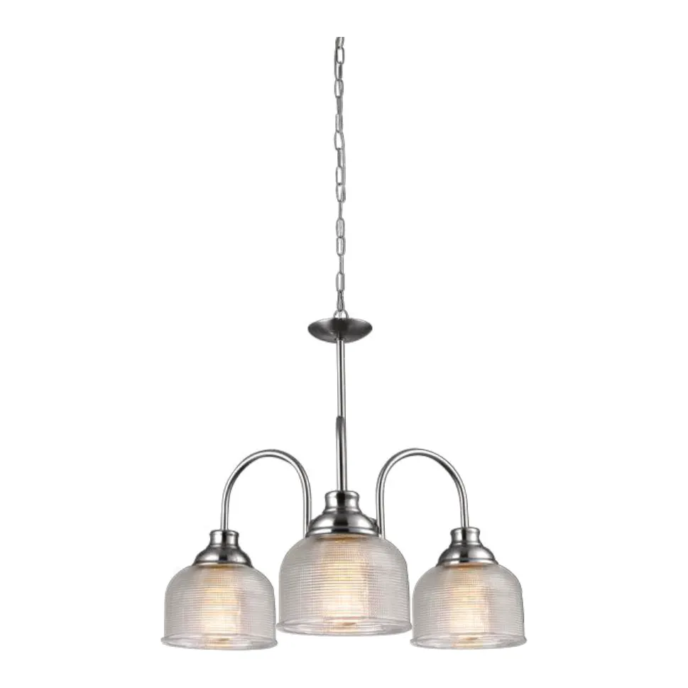 Lexi Lighting Aviva Chandelier