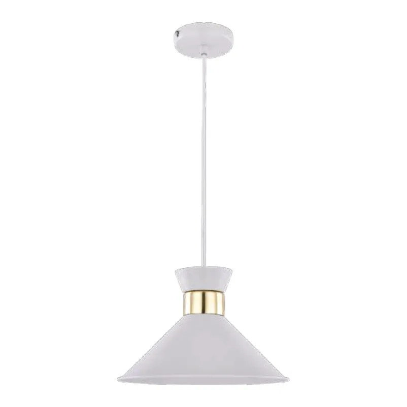 Lexi Lighting Baina Pendant Light