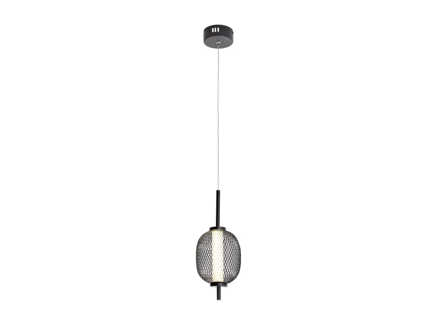 Lexi Lighting Balvan LED Pendant Light