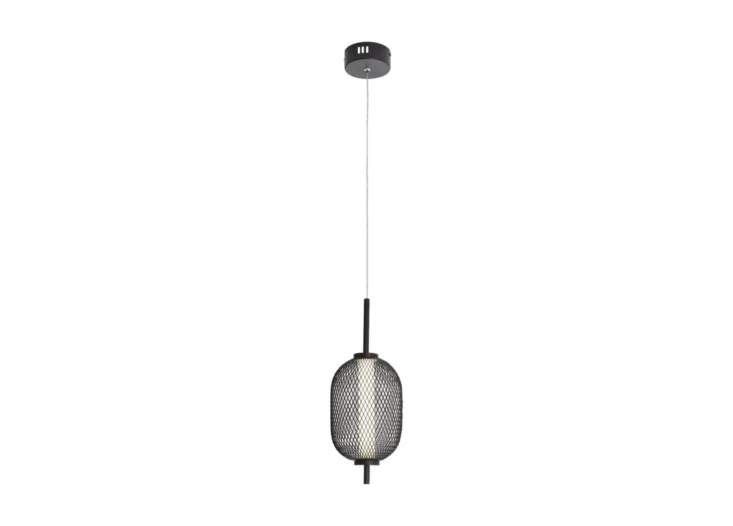 Lexi Lighting Balvir LED Pendant Light