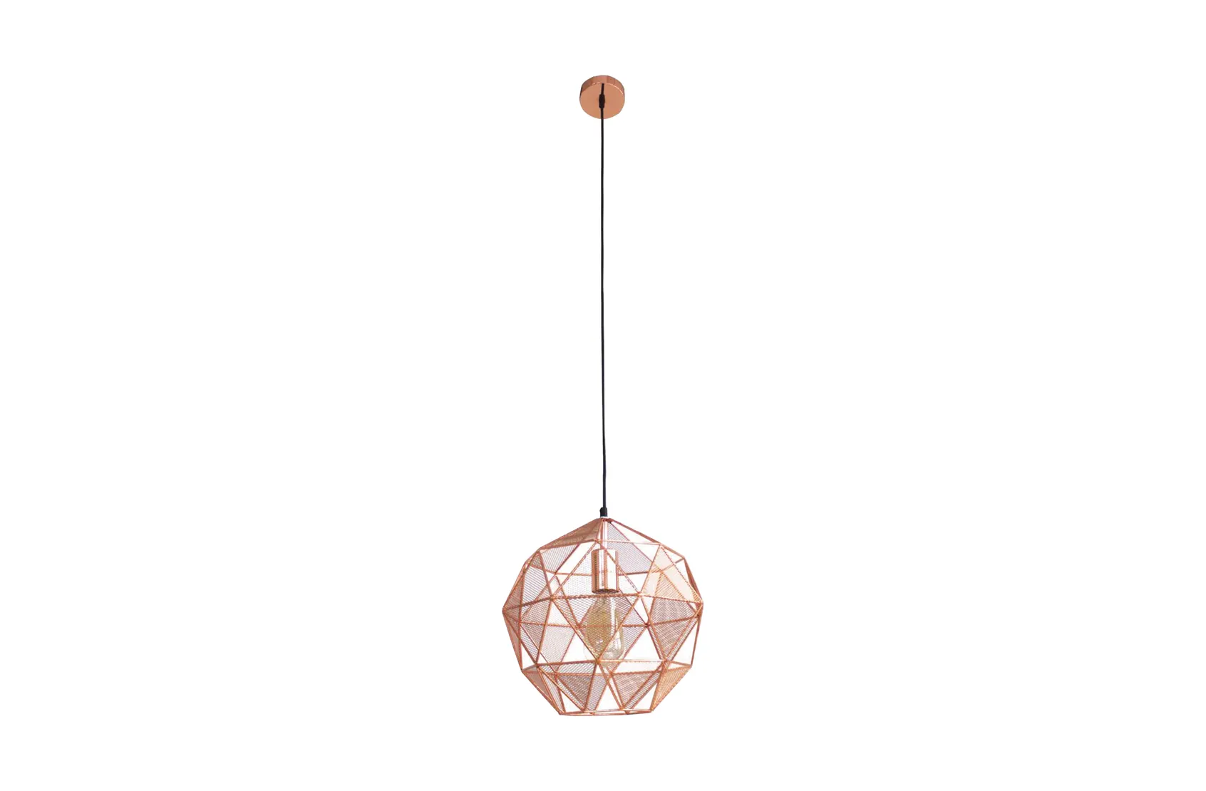 Lexi Lighting Bolu Pendant Light
