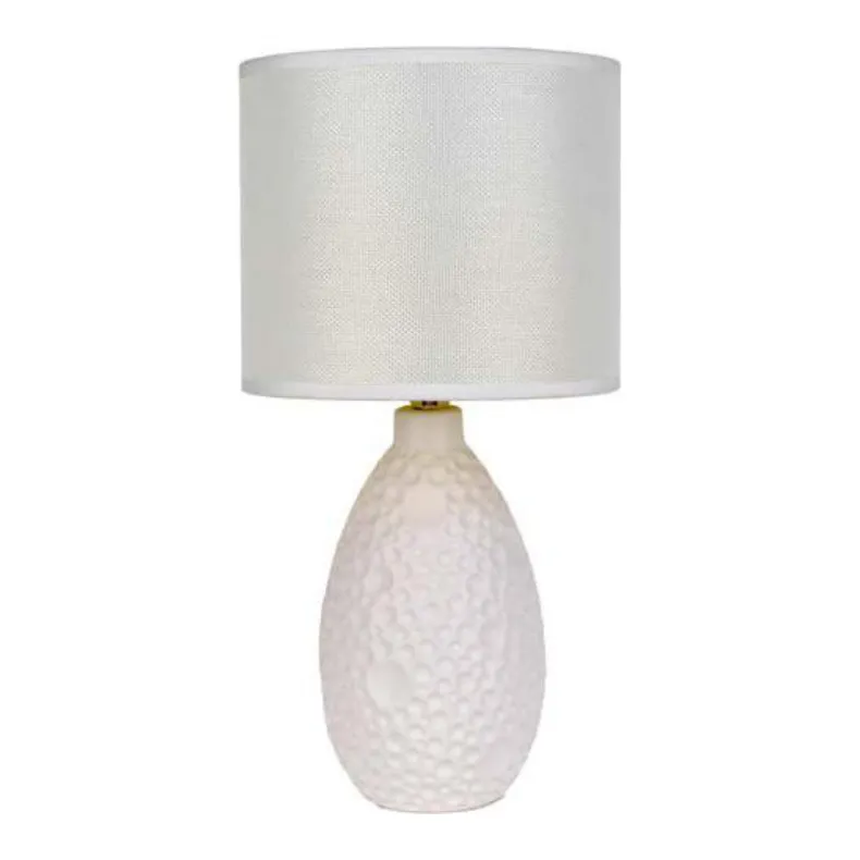 Lexi Lighting Bondi Small Ceramic Table Lamp