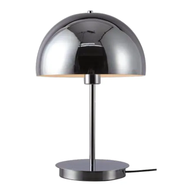 Lexi Lighting Brenda Dome Table Lamp