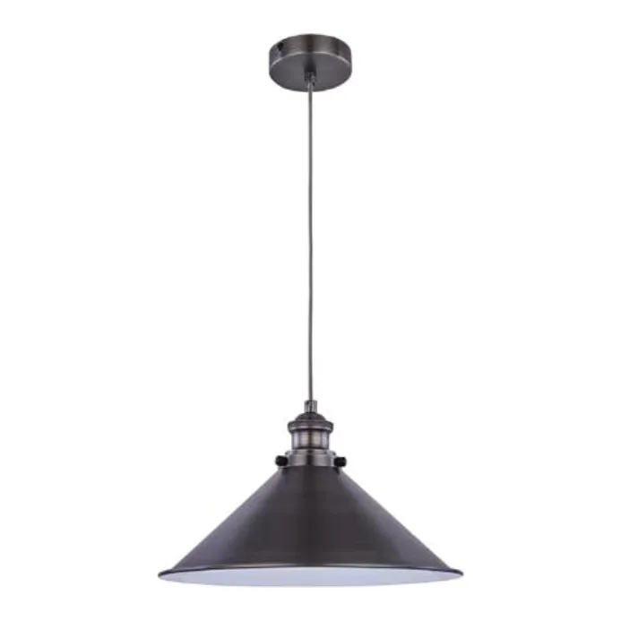 Lexi Lighting Brightyts Pendant Light