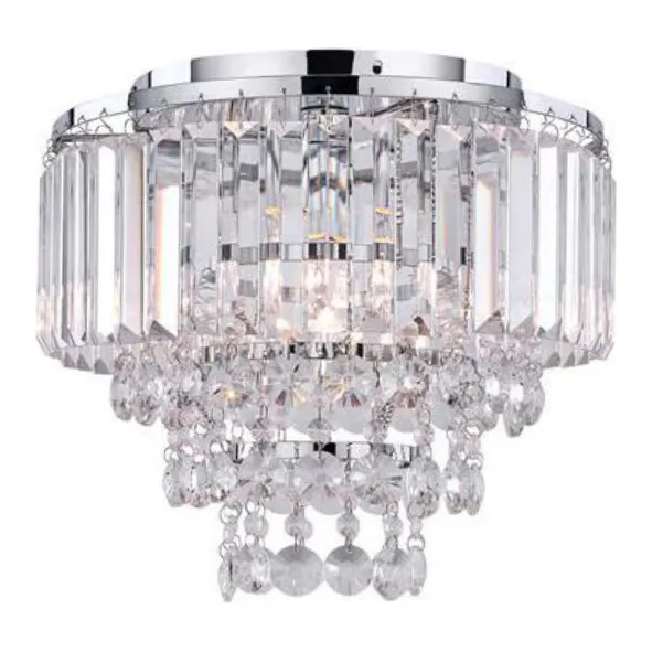 Lexi Lighting Caia Ceiling Light