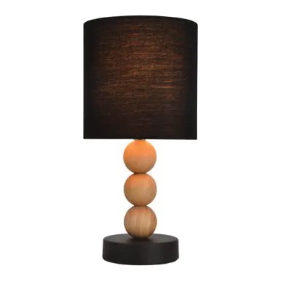 Lexi Lighting Cara Table Lamp
