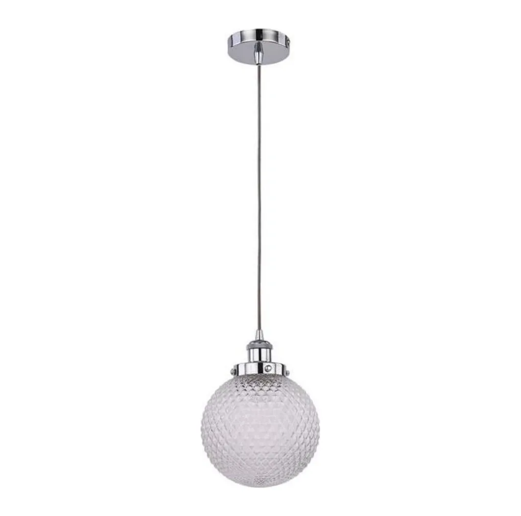 Lexi Lighting Casablance Pendant Light
