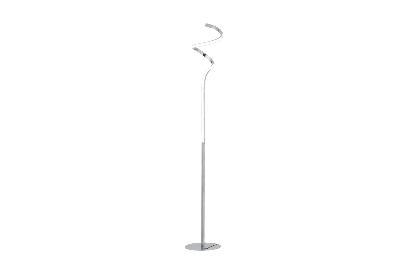 Lexi Lighting Chipper LED Floor Lamp
