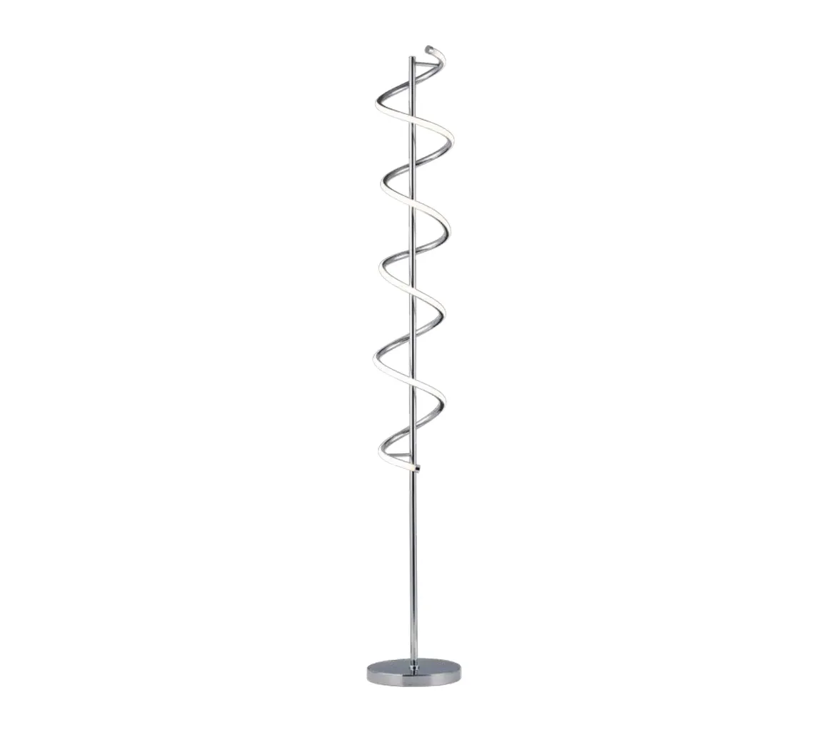 Lexi Lighting Cirrhi LED Floor Lamp